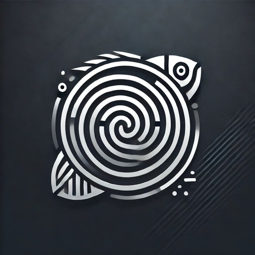 TekkyDemo01