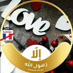 أنس بلال شلبي