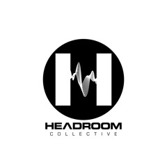 Headroom Music Collective