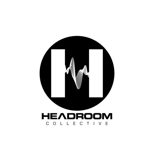 Headroom Music Collective’s avatar
