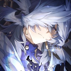 ren