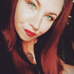 Gloria Ann