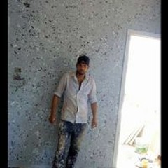 ابوملك السماحي