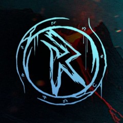 RIV