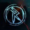 RIV