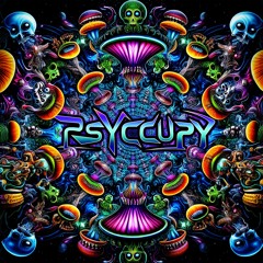 psyccupy