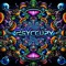 psyccupy