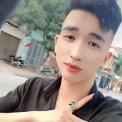 Tuan Kiet Le