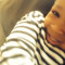 selah