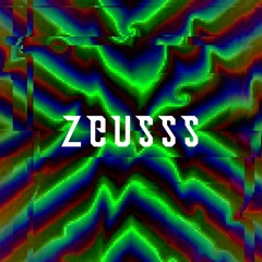 zeusss