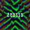 zeusss