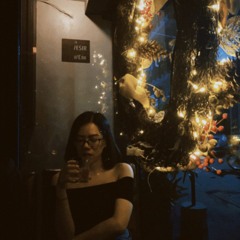 Châu Nhy