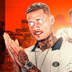 DJ D7 OFICIAL
