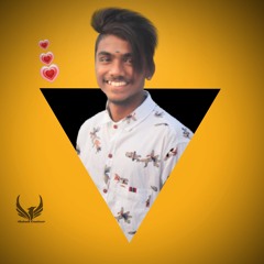 bablu don