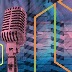 Duša od papira (Jole cover, Croatia)/ Funky rework - Rehearsal room