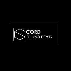 Cord Sound Beats