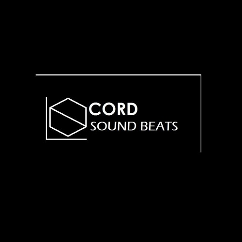 Cord Sound Beats’s avatar