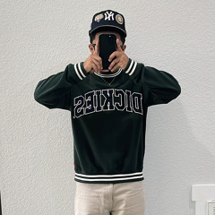 SeaJ