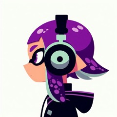 Cyborg Waifu Research Lab - Reality Is A Prototype