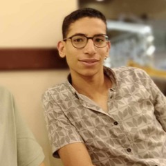 Khaled Abo Saleh