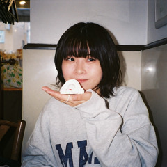 杏結