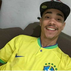 lopesz