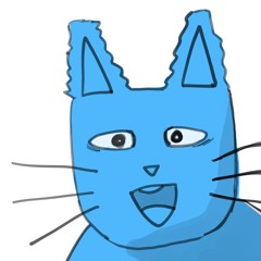 もはしら