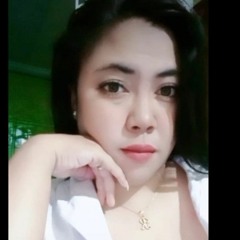 Wandha Raychu