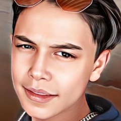 Ali