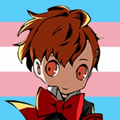 Minako1218