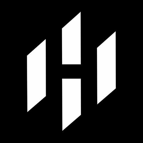 Blue Horizon & Shyprince - A Miserable Heart (Hypaethrame Remix)[Beyond The Stars Recordings]