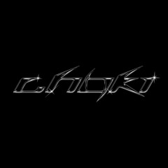 choki