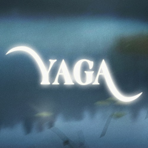 Yaga Gathering’s avatar