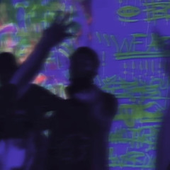 Lonely (Azzry BKB Edit).mp3