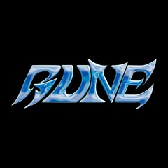 DJ RUNE