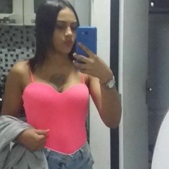 Almeida Santos
