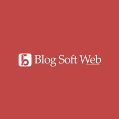 Blog Soft Web