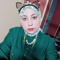 gamal baker