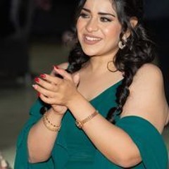 Solava Joseph