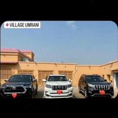 بلوچ