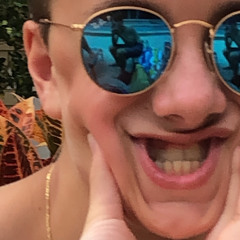 Jackson Voss