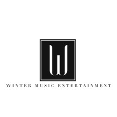 Studio Winter