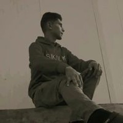 Youssef Daadeer