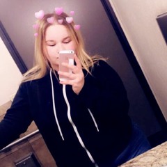 xoxoshortylove