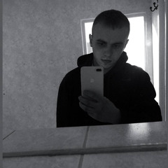 Artem Mykolayovych