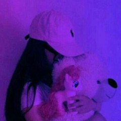 Ky 🐼😷