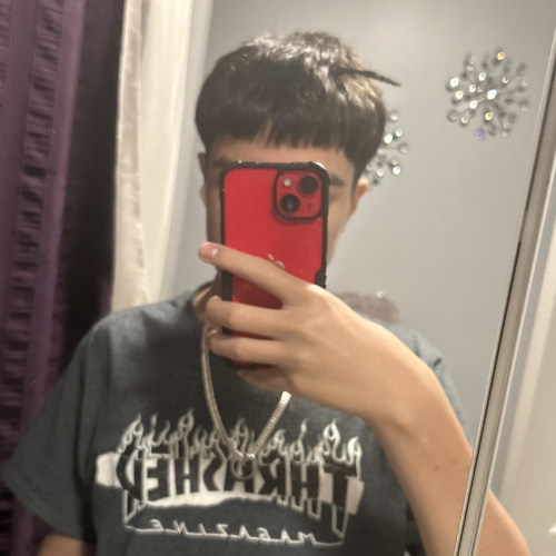 idek wat to call dis (first song on fl studio)