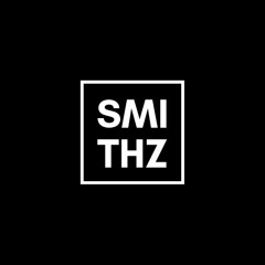 Mr. Smithz