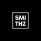 Mr. Smithz