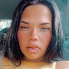 Sasha Cribb